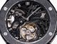 Swiss Super Clone Hublot Tourbillon Big Bang So Black 44 Watch Ceramic Case (4)_th.jpg